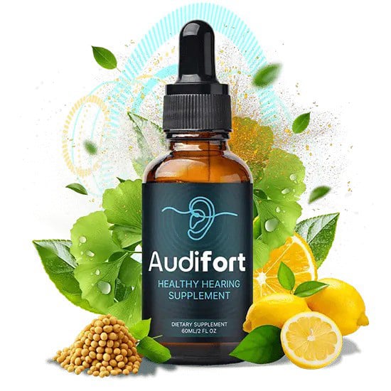 What is the number one supplement for tinnitus?