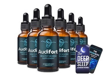 best tinnitus supplement