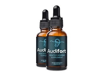 What is Audifort?