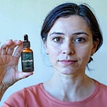 Sarah Audifort Buyer